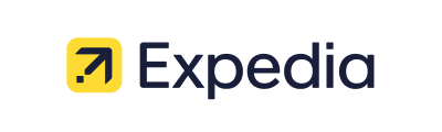 Expedia
