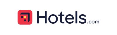 Hotels