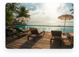 Travel Image 3