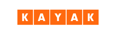 kayak