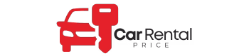 Car Rental Price