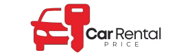 Car Rental Price